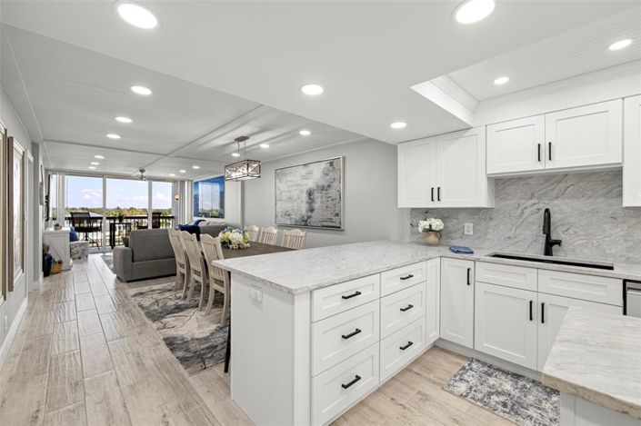 Image No.36-Propriété de 2 chambres à vendre à Floride