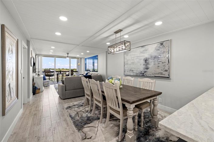 Image No.38-Propriété de 2 chambres à vendre à Floride