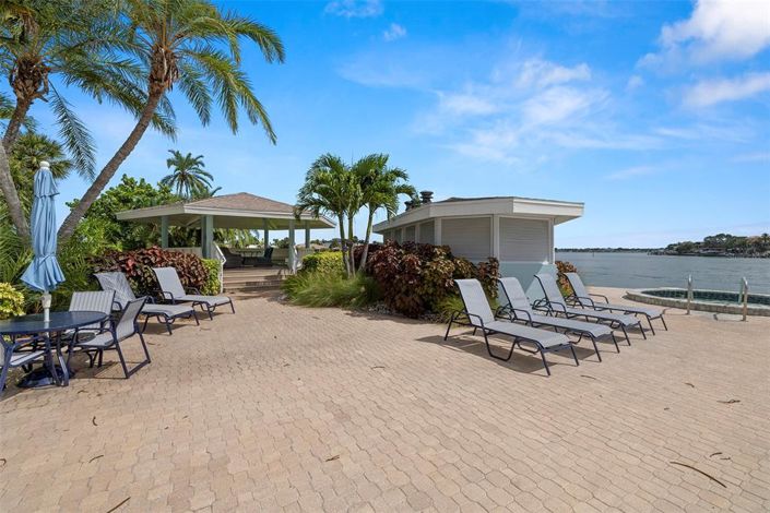 Image No.42-Propriété de 2 chambres à vendre à Floride