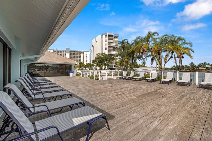 Image No.48-Propriété de 2 chambres à vendre à Floride