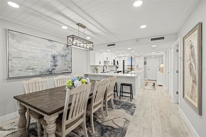 Image No.5-Propriété de 2 chambres à vendre à Floride