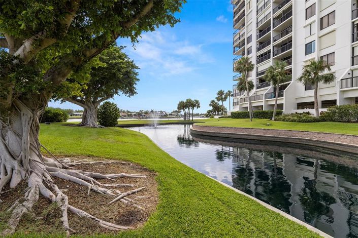 Image No.52-Propriété de 2 chambres à vendre à Floride