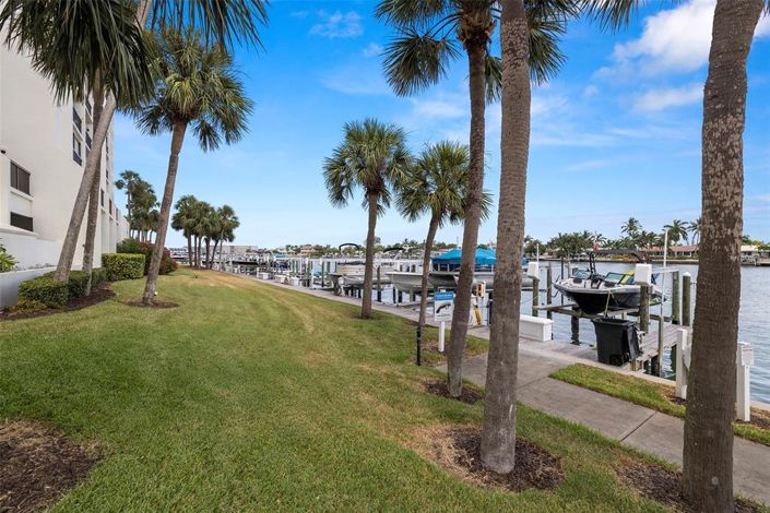 Image No.56-Propriété de 2 chambres à vendre à Floride