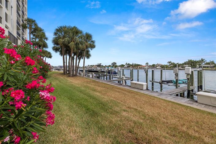 Image No.57-Propriété de 2 chambres à vendre à Floride