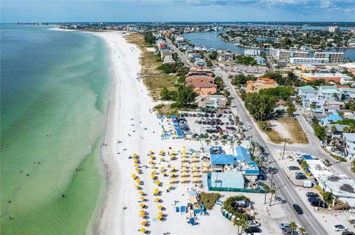 Image No.58-Propriété de 2 chambres à vendre à Floride