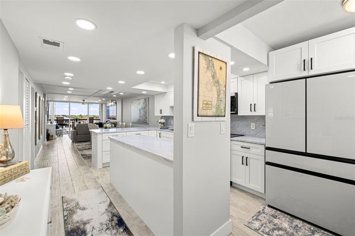 Image No.6-Propriété de 2 chambres à vendre à Floride