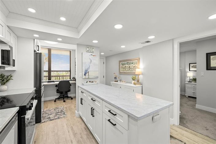 Image No.8-Propriété de 2 chambres à vendre à Floride