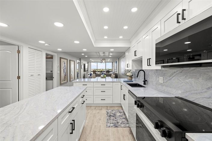 Image No.9-Propriété de 2 chambres à vendre à Floride