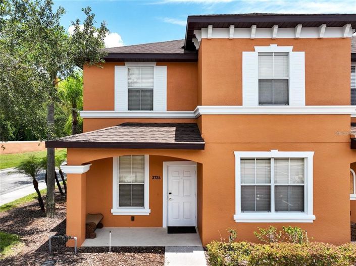 Image No.1-4 Bed Townhouse for sale