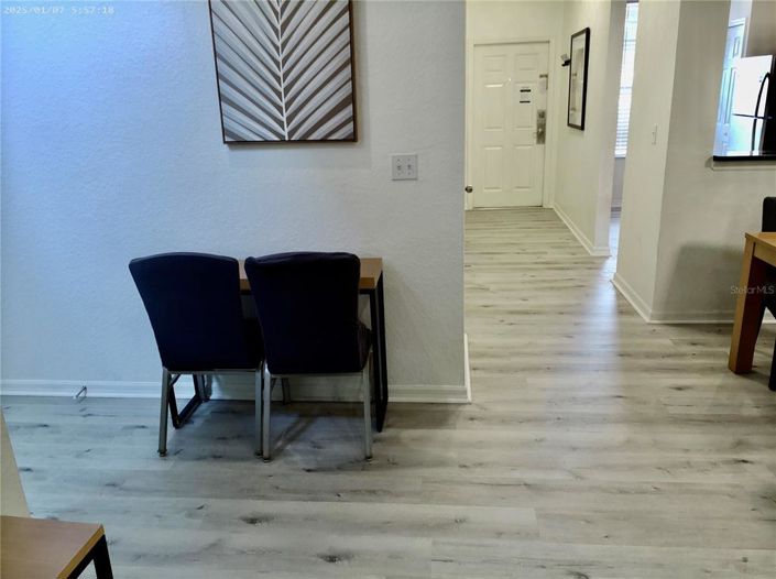 Image No.11-4 Bed Townhouse for sale