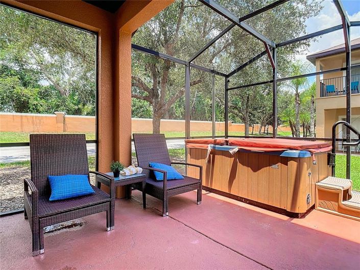 Image No.21-4 Bed Townhouse for sale