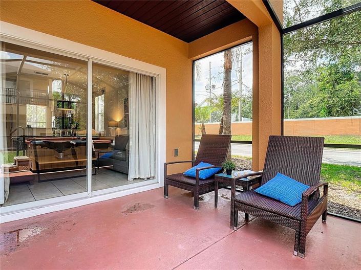 Image No.22-4 Bed Townhouse for sale