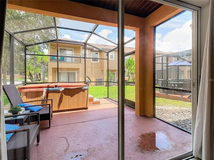 Image No.23-4 Bed Townhouse for sale