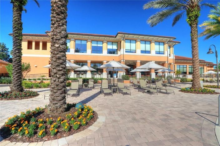 Image No.27-4 Bed Townhouse for sale