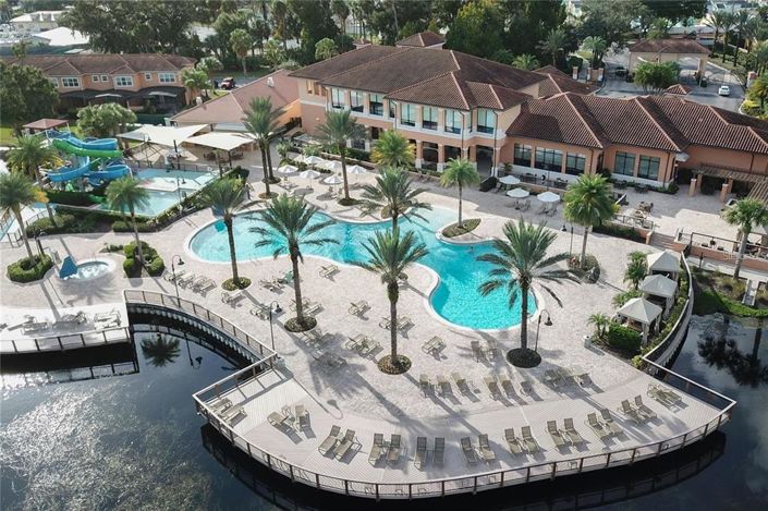 Image No.31-4 Bed Townhouse for sale