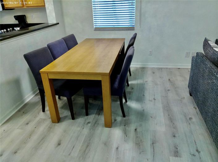 Image No.9-4 Bed Townhouse for sale