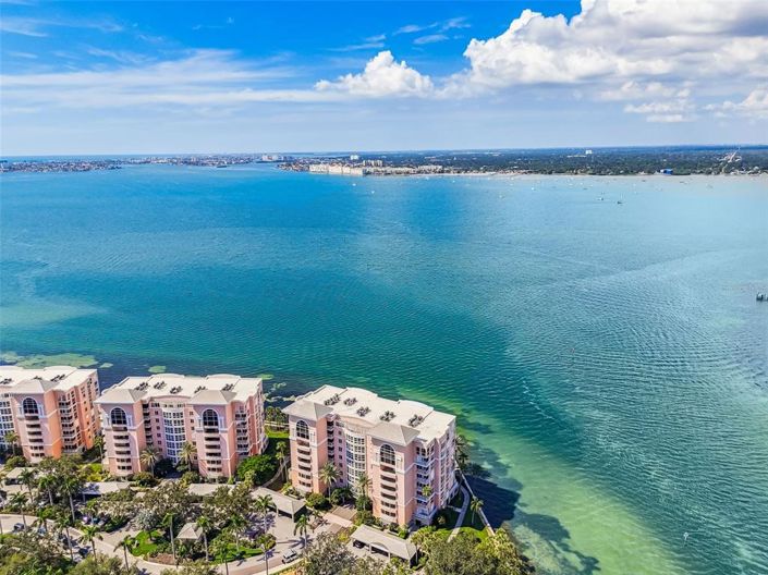 Image No.100-2 Bed Property for sale