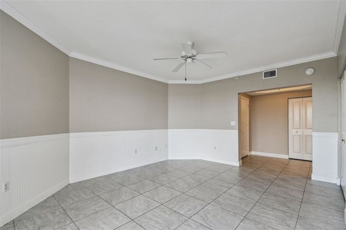 Image No.12-2 Bed Property for sale