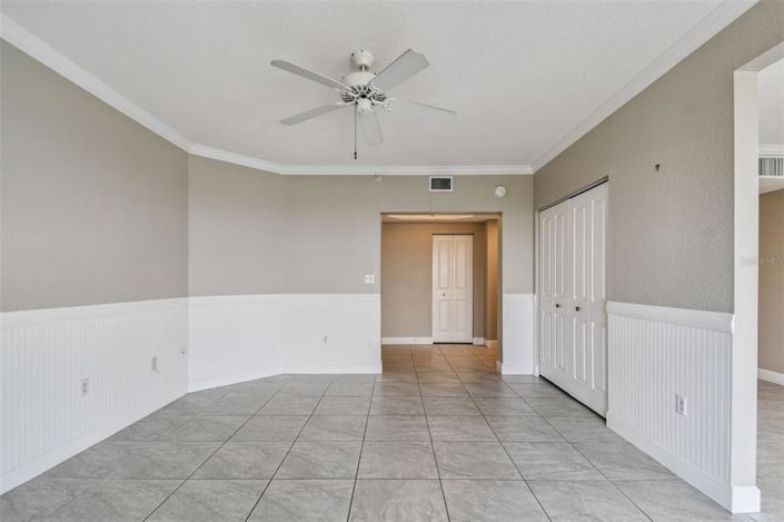 Image No.13-2 Bed Property for sale