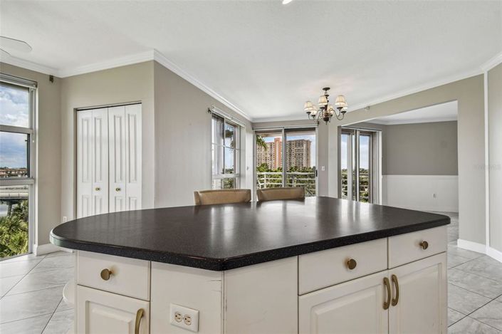 Image No.24-2 Bed Property for sale