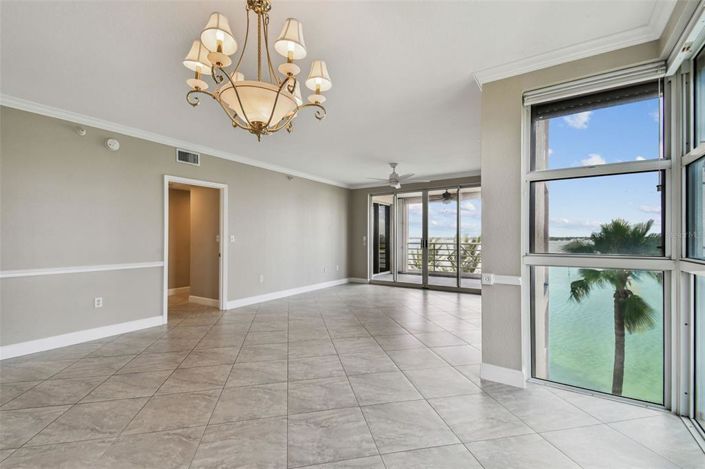 Image No.29-2 Bed Property for sale