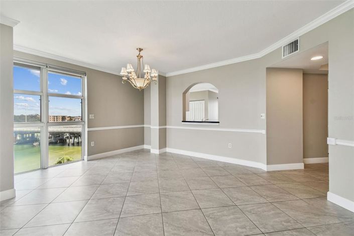 Image No.31-2 Bed Property for sale