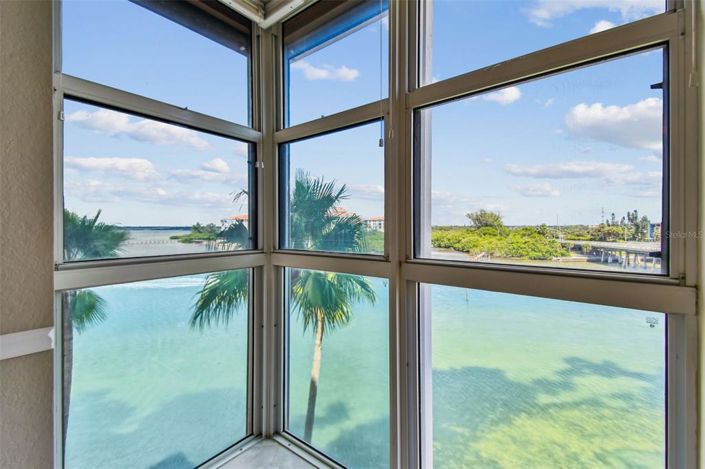 Image No.32-2 Bed Property for sale