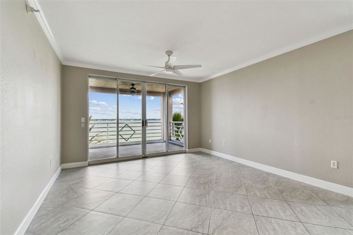 Image No.35-2 Bed Property for sale