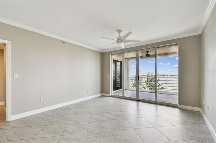 Image No.37-2 Bed Property for sale