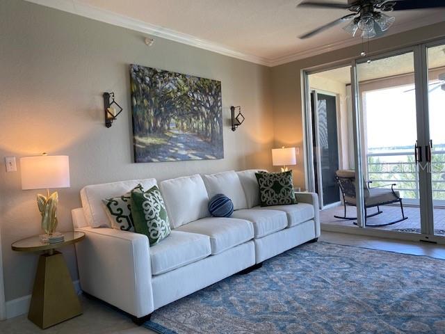 Image No.38-2 Bed Property for sale