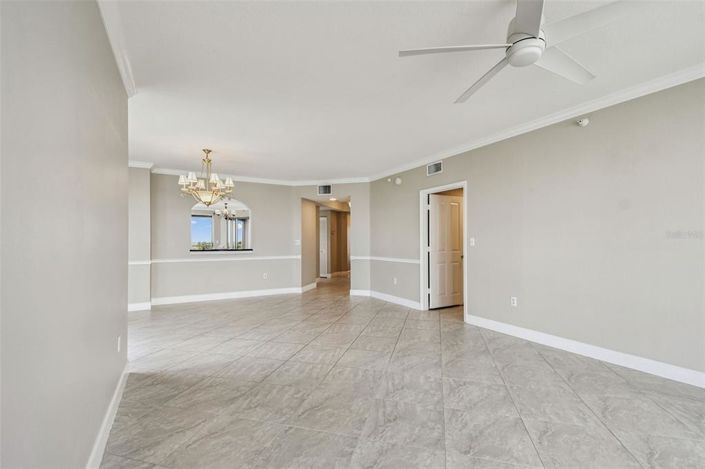 Image No.39-2 Bed Property for sale