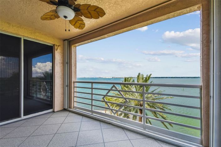 Image No.44-2 Bed Property for sale