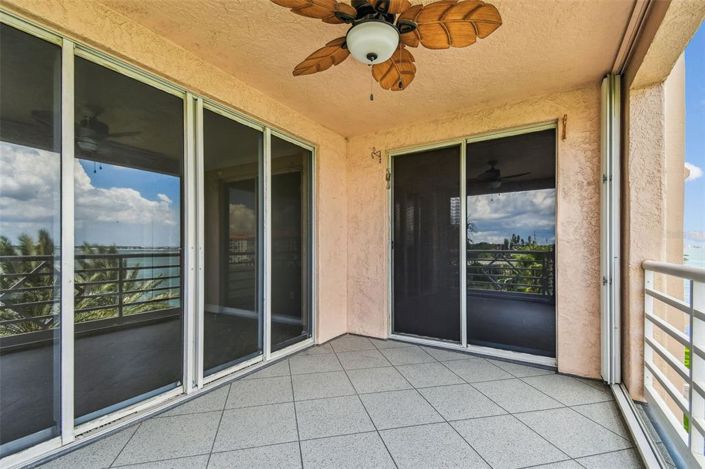 Image No.45-2 Bed Property for sale