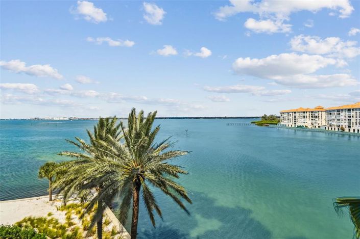 Image No.46-2 Bed Property for sale