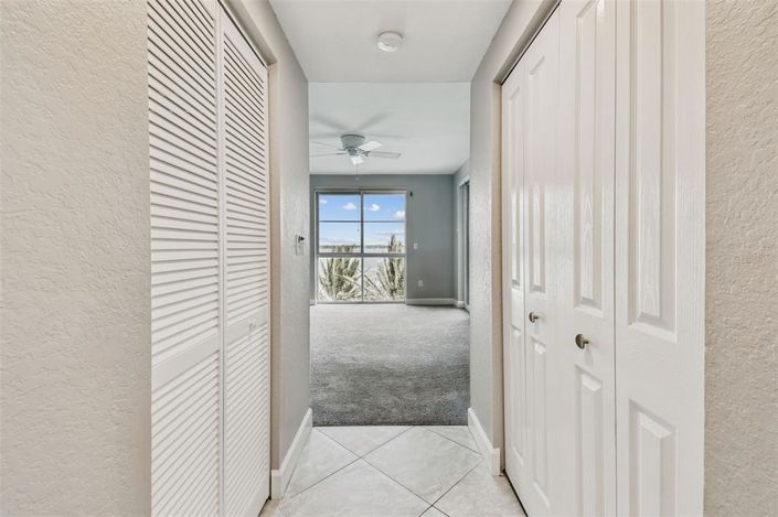 Image No.57-2 Bed Property for sale