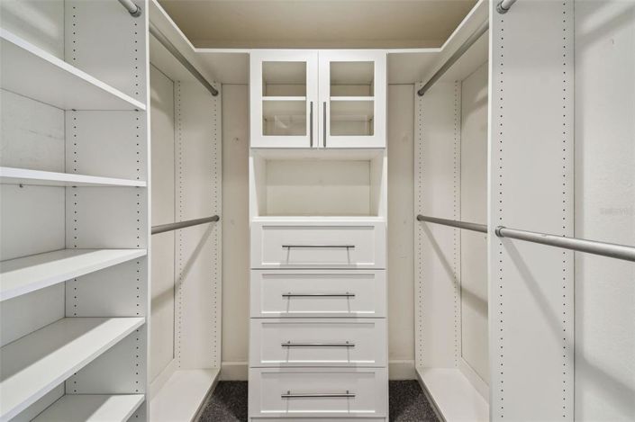 Image No.58-2 Bed Property for sale