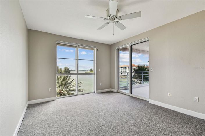 Image No.61-2 Bed Property for sale