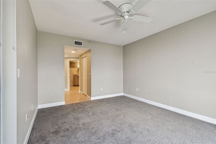 Image No.62-2 Bed Property for sale