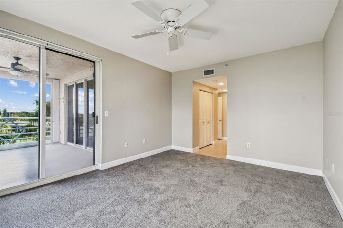 Image No.63-2 Bed Property for sale