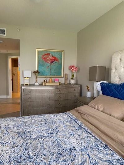 Image No.64-2 Bed Property for sale