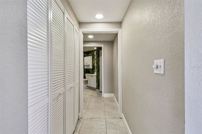 Image No.66-2 Bed Property for sale