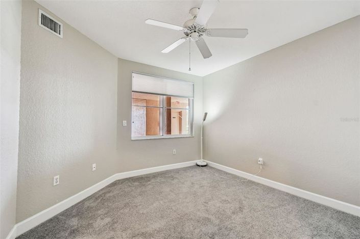 Image No.69-2 Bed Property for sale