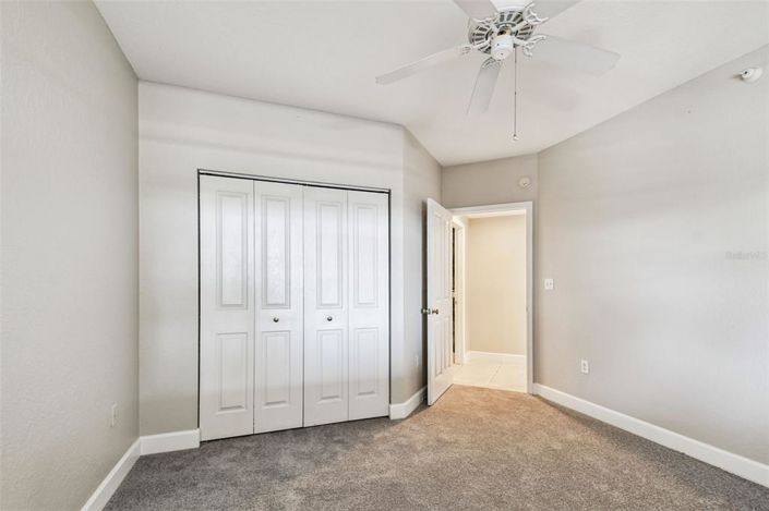 Image No.71-2 Bed Property for sale