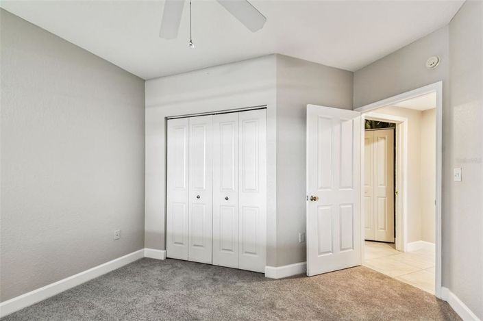 Image No.72-2 Bed Property for sale