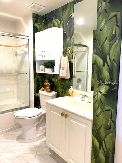 Image No.74-2 Bed Property for sale