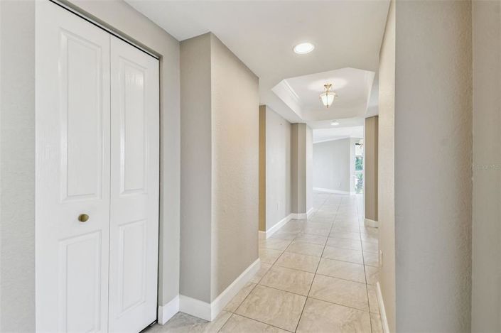 Image No.8-2 Bed Property for sale