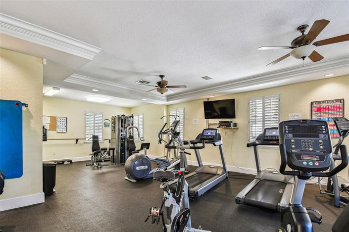 Image No.91-2 Bed Property for sale