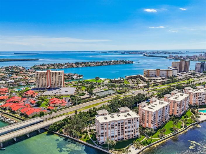 Image No.97-2 Bed Property for sale