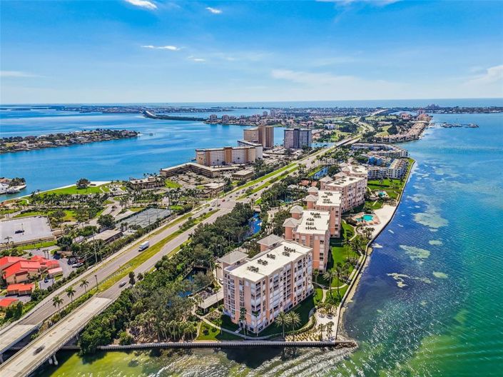 Image No.98-2 Bed Property for sale