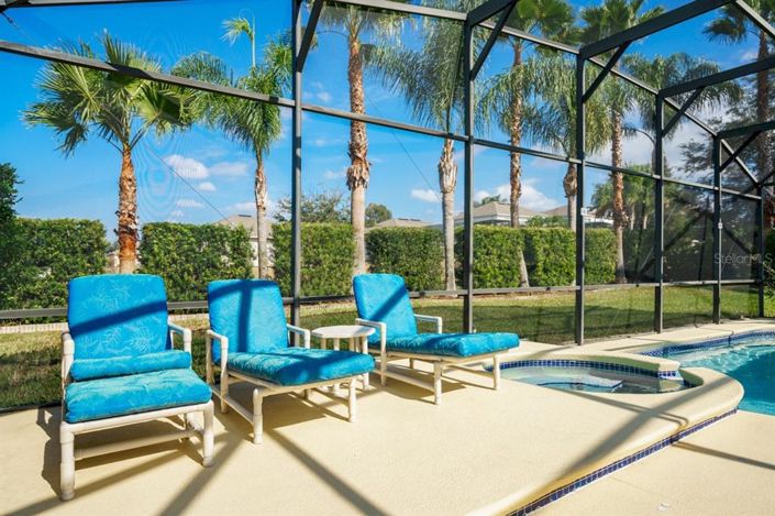 Image No.41-5 Bed Property for sale